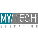 Photo of MYTECH Education