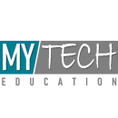 MYTECH Education photo