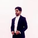 Photo of Nishant Singh