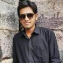 Photo of Vikrant Sharma