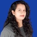 Photo of Pushpa L.