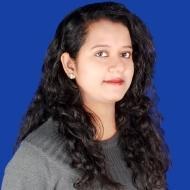 Pushpa L. Class I-V Tuition trainer in Delhi