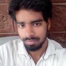 Photo of Saroj Kumar B.
