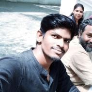 Balasubramani Drawing trainer in Ramanathapuram