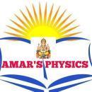 Amar's Physics photo