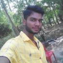 Saurabh Singh photo