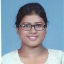 Photo of Nilanjana S.