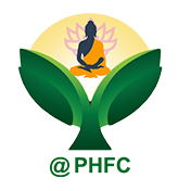 Prakruti Health And Fitness Yoga institute in Bangalore