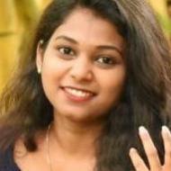 Priya R. BCom Tuition trainer in Udupi