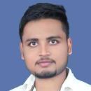 Photo of Shubham Singh Yadav