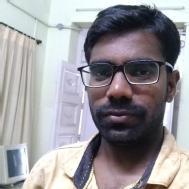 Shiva Yadav ommi BTech Tuition trainer in Visakhapatnam