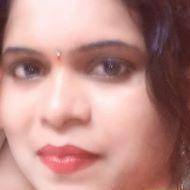 Tejasvi S. Nursery-KG Tuition trainer in Mumbai