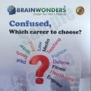 Photo of Brainwonders