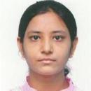 Photo of Sudeshna H.