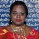 Photo of Meenakshi D.