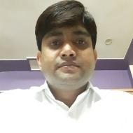 Harish Garg Class I-V Tuition trainer in Delhi