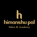 Himanshu Pal Salon & Academy Pvt Ltd photo