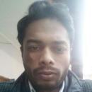 Photo of Shridhar Sahu