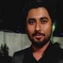 Photo of Vibhanshu Pandey