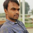 Photo of Abhijeet Maurya