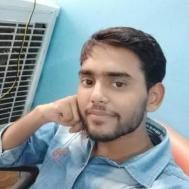 Ajay Verma Class 11 Tuition trainer in Lucknow