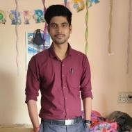 Akshay Kumar Physics Tutors trainer in Bangalore