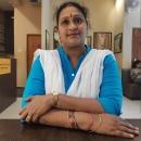 Sri Hari Natyalaya Dance Schools institute in Chennai