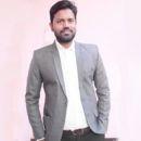 LAKSN Institute photo