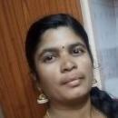 Photo of Mrs.Alageswari