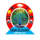 Urja Classes photo