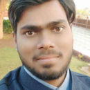 Photo of Vikash Kumar