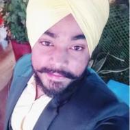 Deep Singh Vocal Music trainer in Ludhiana