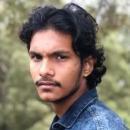 Photo of Naveen K R