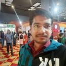 Photo of Gaurav Kumar