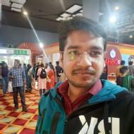 Gaurav Kumar BTech Tuition trainer in Delhi