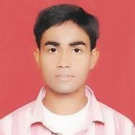 Manjit Kumar Class I-V Tuition trainer in Dhanbad