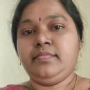 Photo of Aparna P.