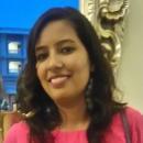 Photo of Harshita D.