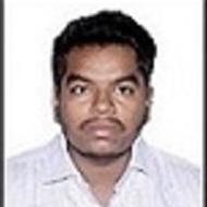 Harshank Chiram Class I-V Tuition trainer in Dhanora