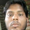 Photo of Ajay Kumar