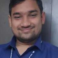 Neeraj Jha BTech Tuition trainer in Kolkata