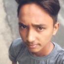 Photo of Kuldeep Sagar