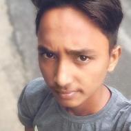 Kuldeep Sagar Class 12 Tuition trainer in Hinauta