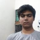 Photo of Shyamjee Mishra