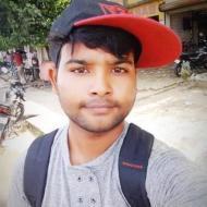 Himanshu Class I-V Tuition trainer in Parvatpur
