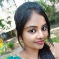 Moumita D. Class I-V Tuition trainer in Kolkata