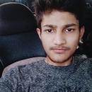 Photo of Tanmay Raghav