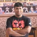 Karate Academy photo