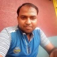 Bikash Naskar Class 9 Tuition trainer in Howrah