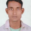 Photo of Md Raj